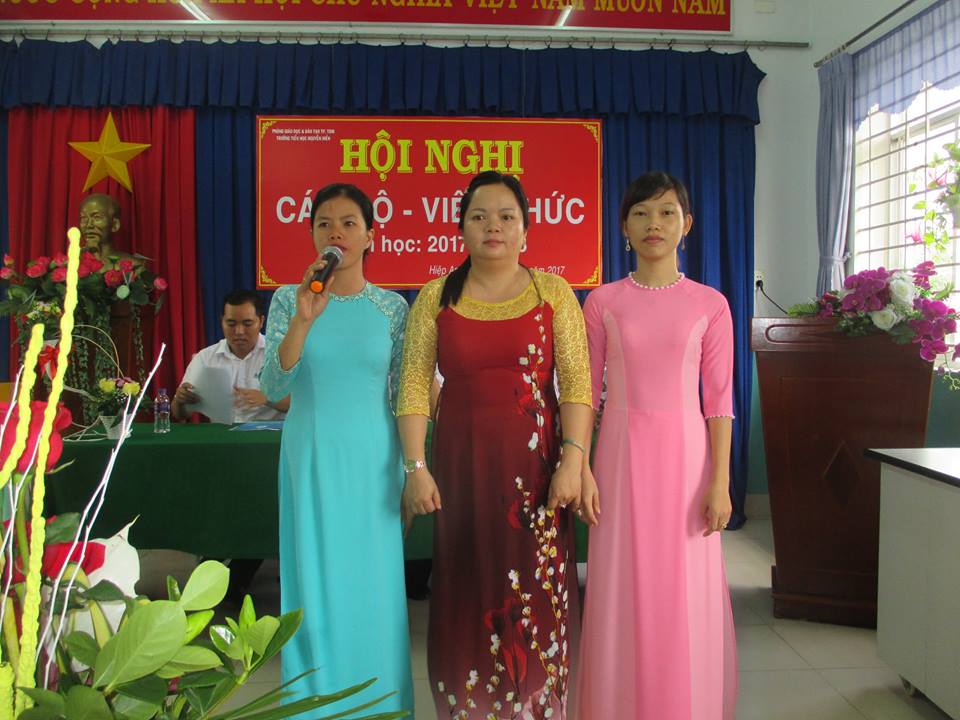 hoi nghi 2