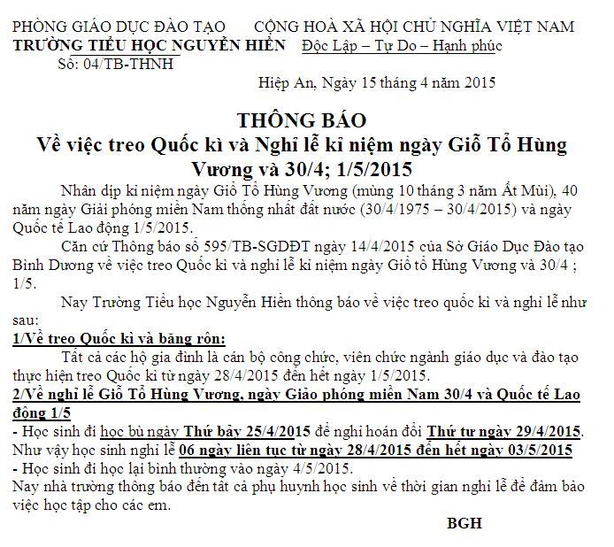 gio to hung vuong