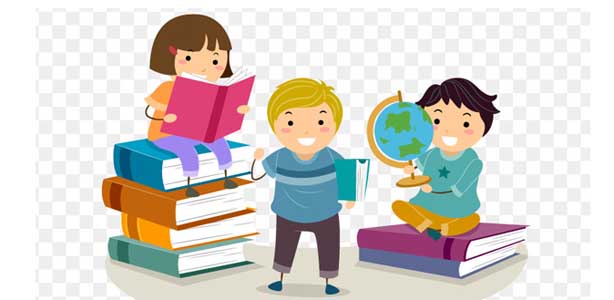 Tuyển sinh lớp 1 - Năm học: 2025-2026